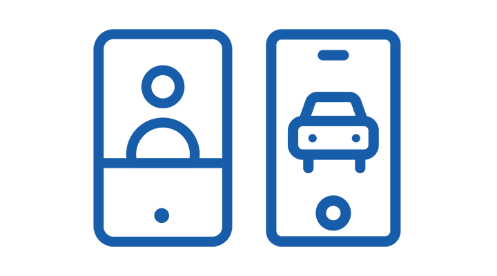App Alphabet Mobility Services
